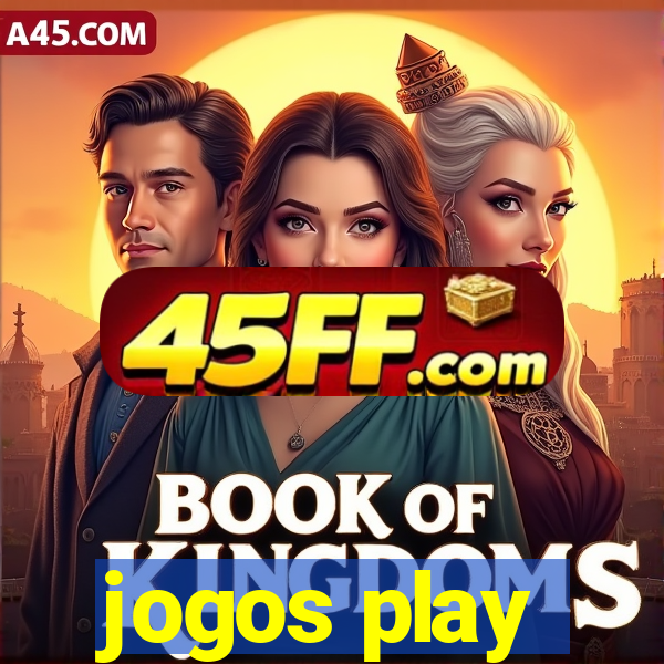 jogos play-to-earn